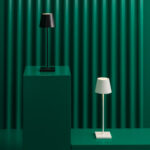 dynamiccontent.properties 65 3