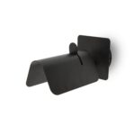 dynamiccontent.properties 66