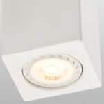 dynamiccontent.properties 67 1