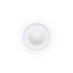 dynamiccontent.properties 67