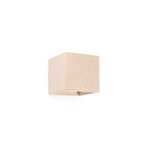 dynamiccontent.properties 68 1