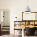 dynamiccontent.properties 69 2