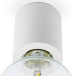 dynamiccontent.properties 7 1