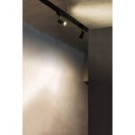 dynamiccontent.properties 7 2