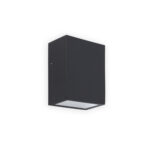 dynamiccontent.properties 7 3