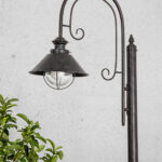 dynamiccontent.properties 7 4