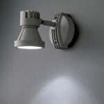 dynamiccontent.properties 7 5