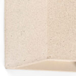 dynamiccontent.properties 70 1