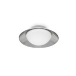 dynamiccontent.properties 70