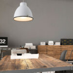 dynamiccontent.properties 70 2