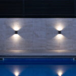 dynamiccontent.properties 70 3