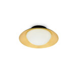 dynamiccontent.properties 72