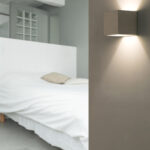 dynamiccontent.properties 73 1