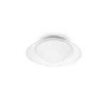 dynamiccontent.properties 75