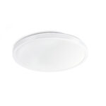 dynamiccontent.properties 75 2