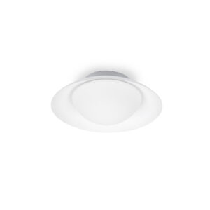 dynamiccontent.properties 75