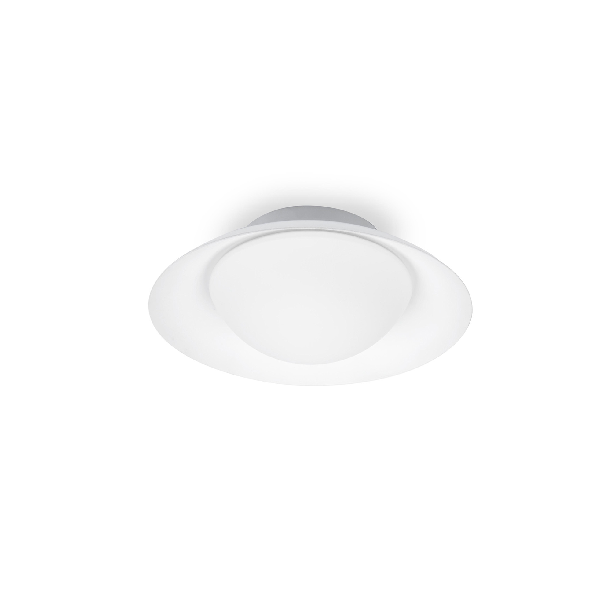 dynamiccontent.properties 75