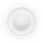 dynamiccontent.properties 76