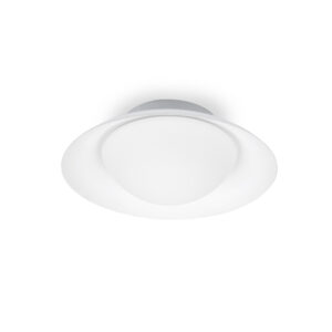 dynamiccontent.properties 78