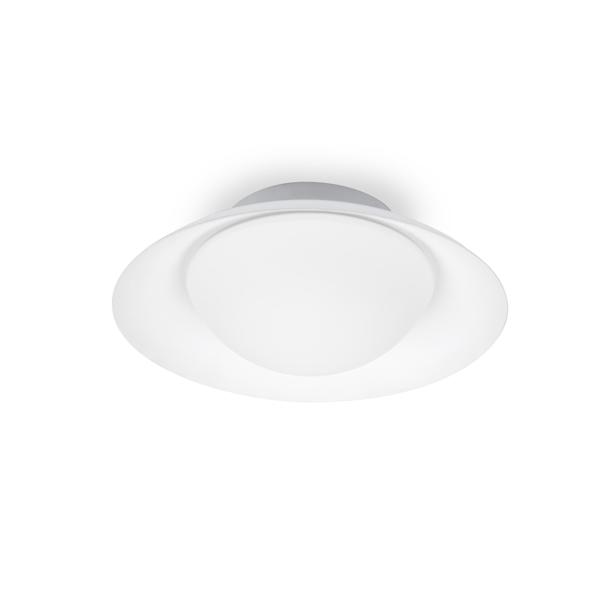 dynamiccontent.properties 78