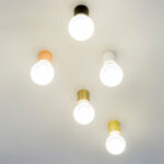 dynamiccontent.properties 8 1