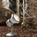 dynamiccontent.properties 8 4