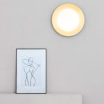 dynamiccontent.properties 81