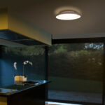 dynamiccontent.properties 87