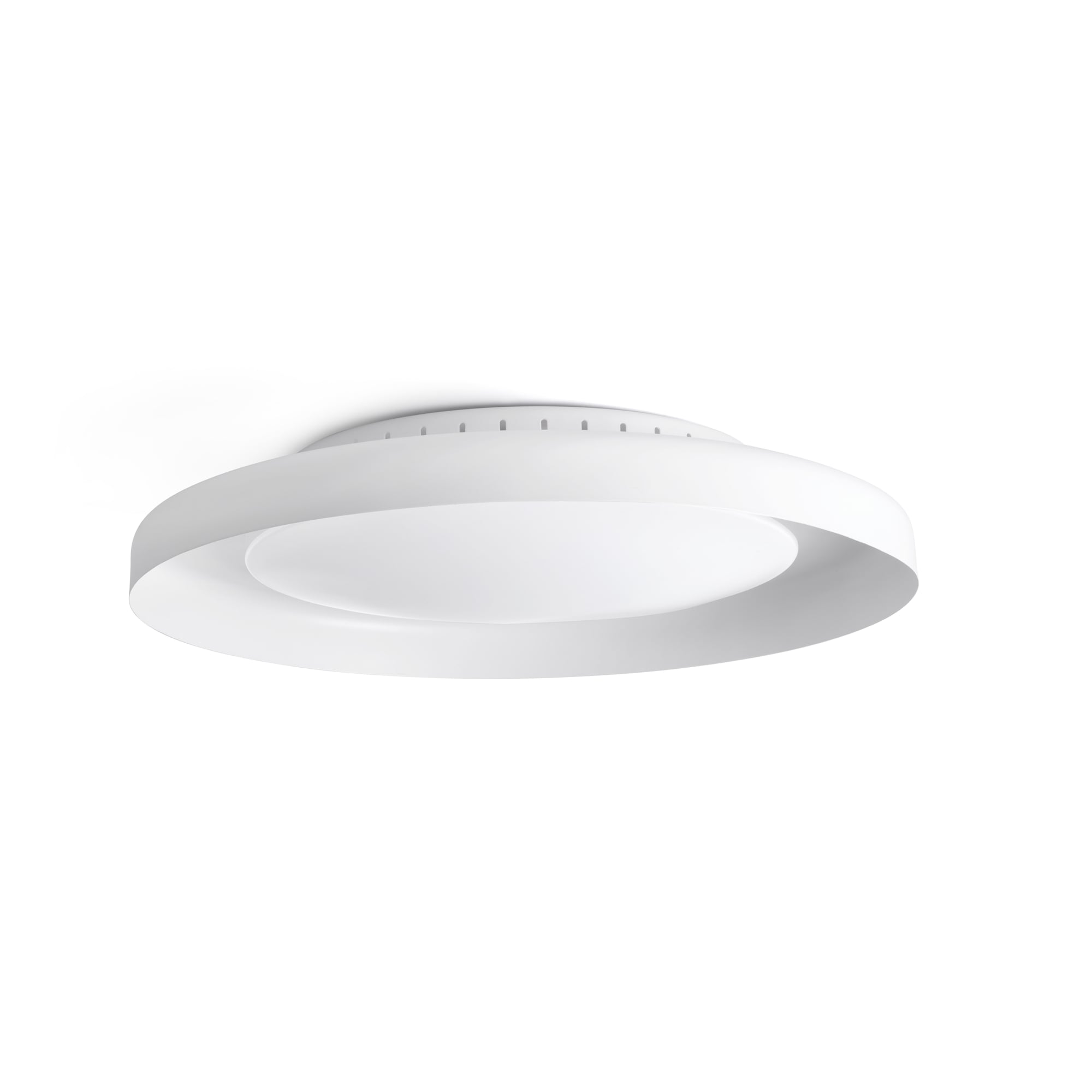 dynamiccontent.properties 88