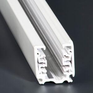 dynamiccontent.properties 9 2