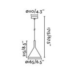 dynamiccontent.properties 90