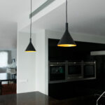 dynamiccontent.properties 95