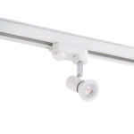 dynamiccontent.properties 96