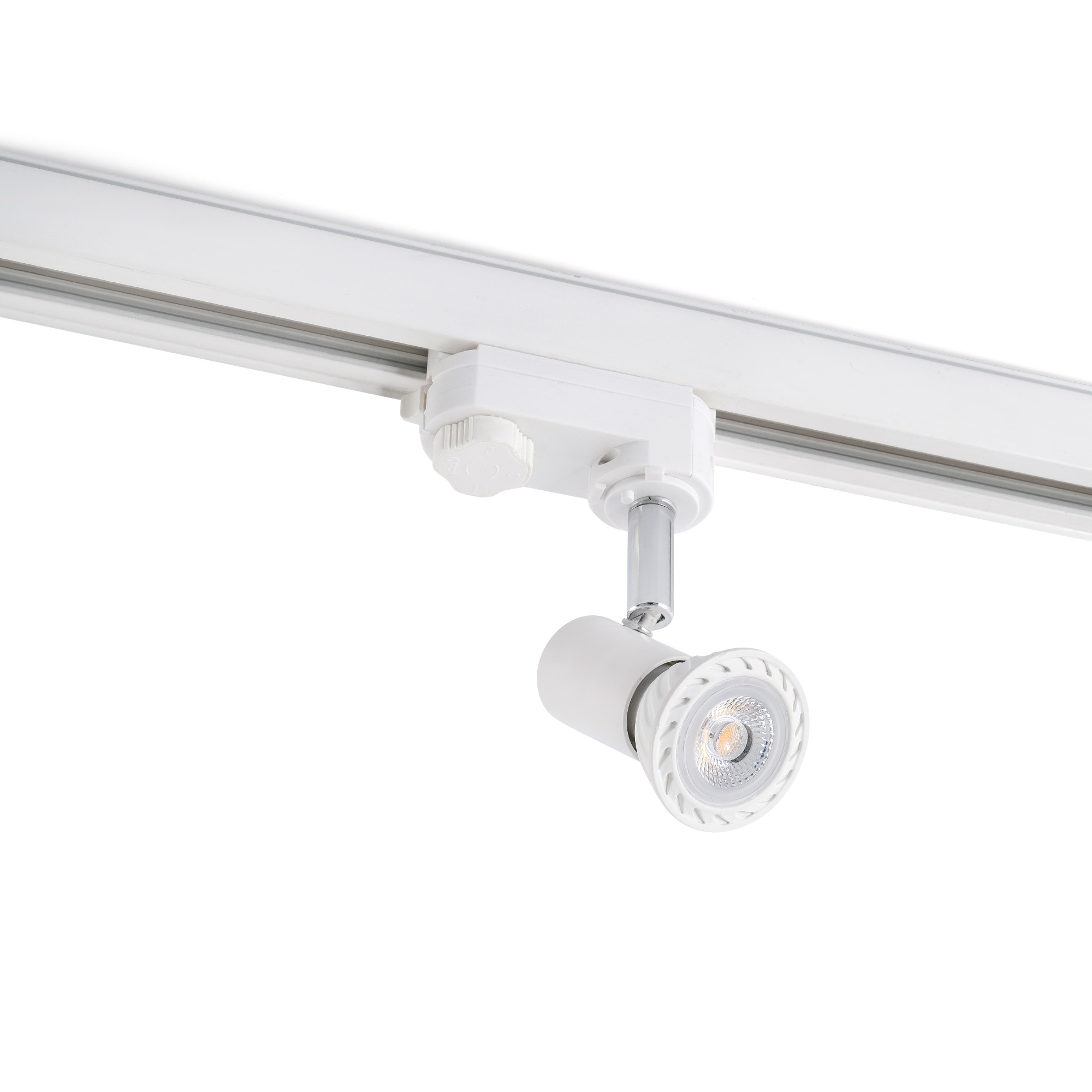 dynamiccontent.properties 96