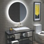 e17bc4d9c79d996a6e7d75d043f5