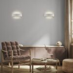 e6f66a3d053cfe4f0ea2804a215b