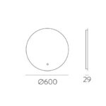 f1fd8be239a6092062ff9cdd3e35