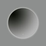 ff8a0c9e5f9ecb06ec94035b9339