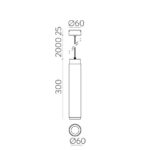 13ec8d5b4bb52a177b4596356d3c