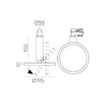 18a1b4fcb144aa4662b9cf391baf