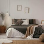 6692b85e6aa45075f01b96a4240b