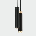 67035c34233f0f24f6d7ed628d43