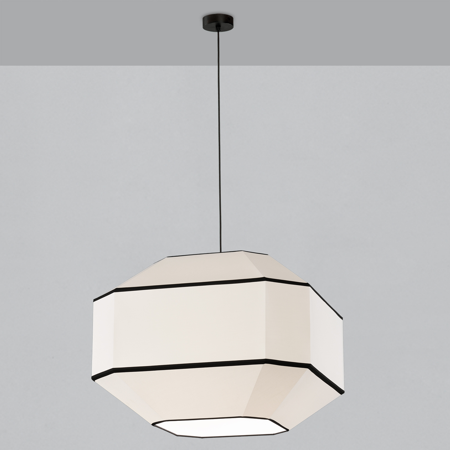 BAUHAUS C3917681BN 00