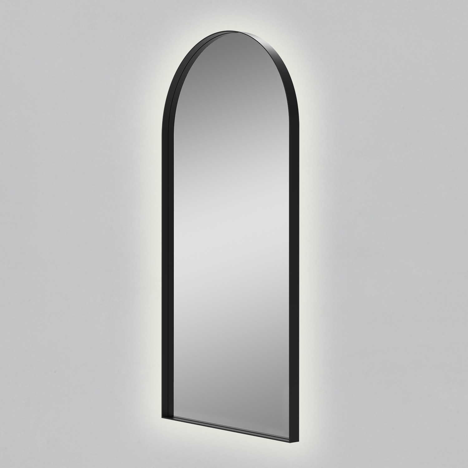 GIORGIA A3994100N 00