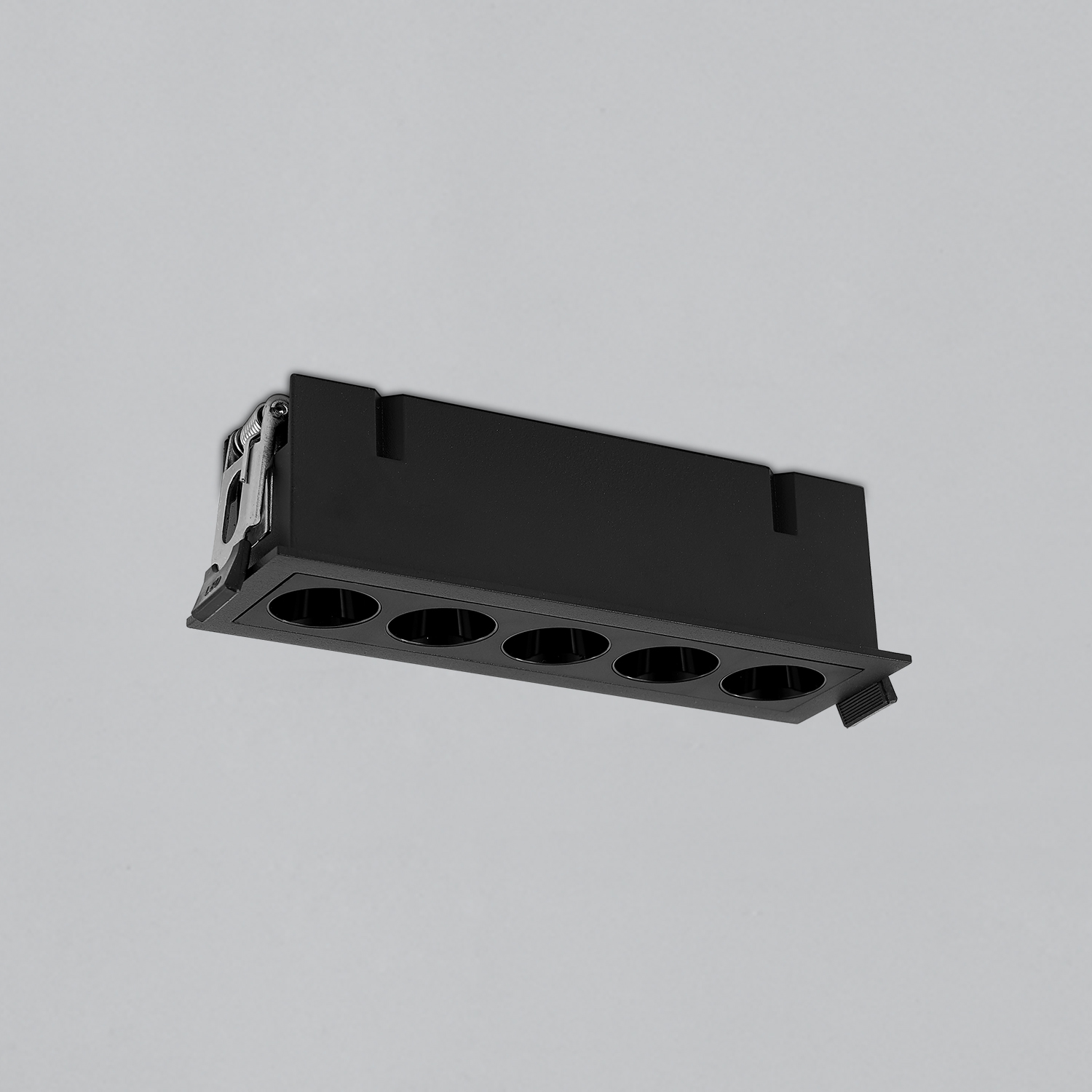 INVISIBLE E3980000N 00