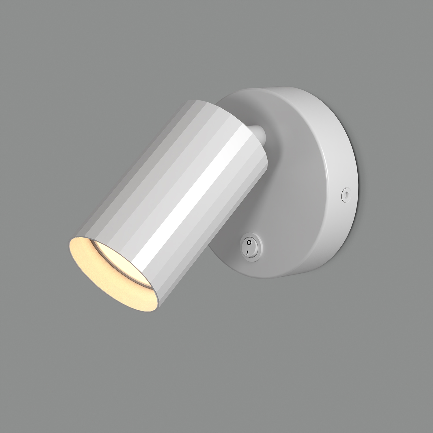 MODRIAN A3951080B 01