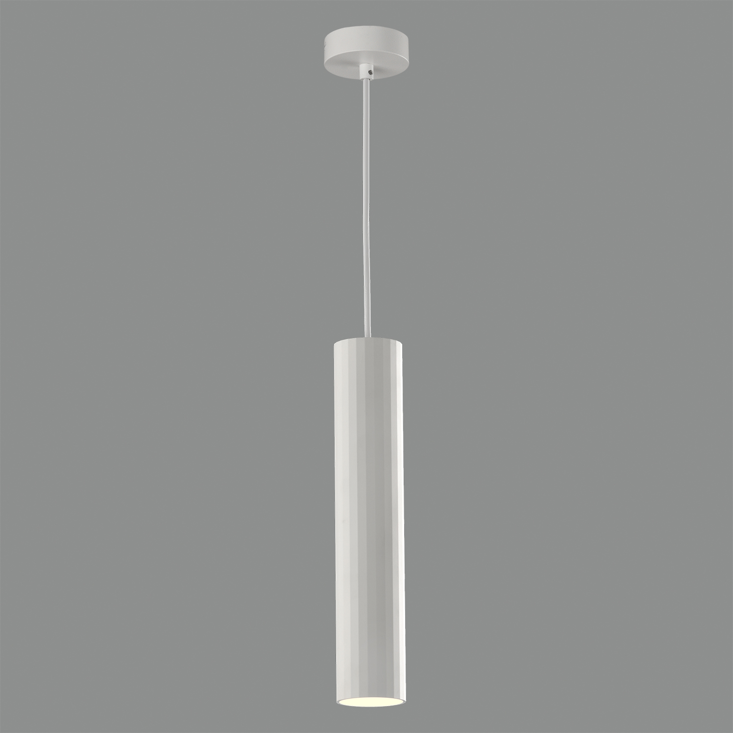 MODRIAN C3951080B 01