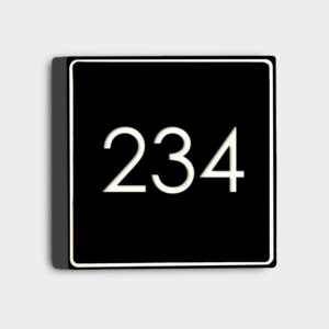 PICTO A356310NC NUM 00