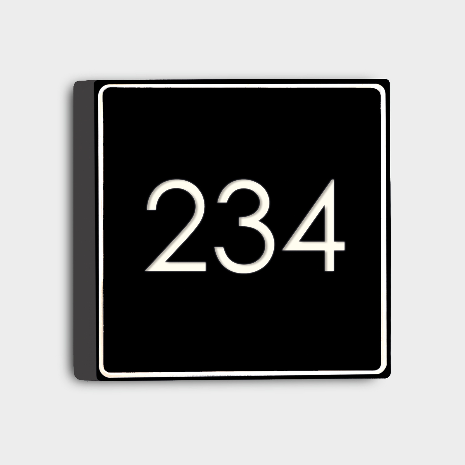 PICTO A356310NC NUM 00