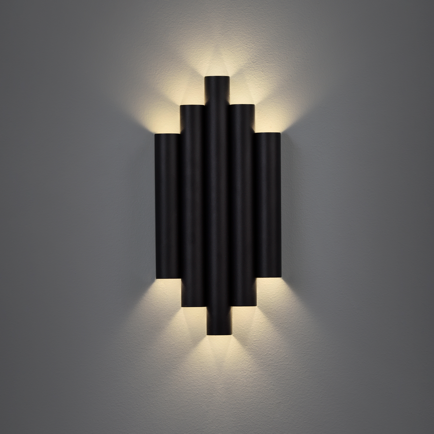 ROBIN ROBIN A38140B 00